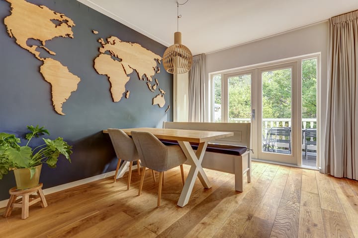 Foto 5 van Corduwenerstraat 9