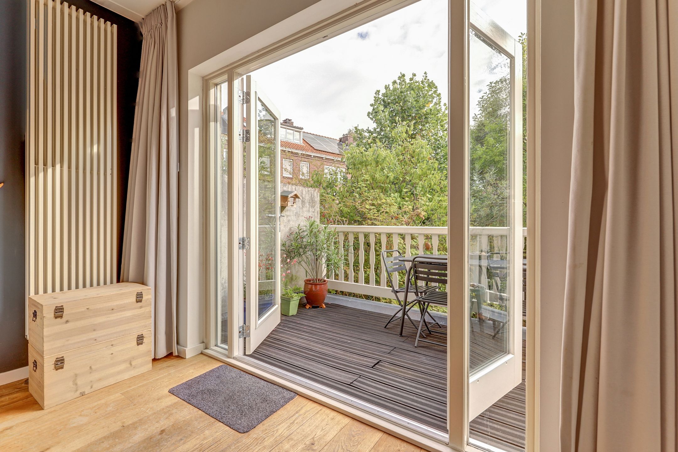 Photo 6 of Corduwenerstraat 9