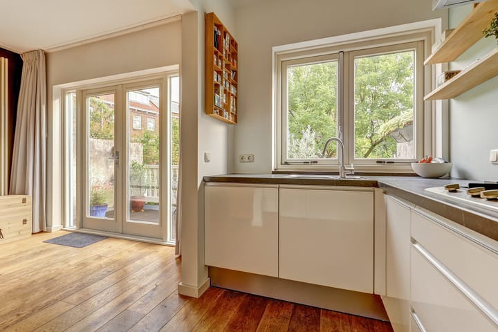 Foto 7 van Corduwenerstraat 9