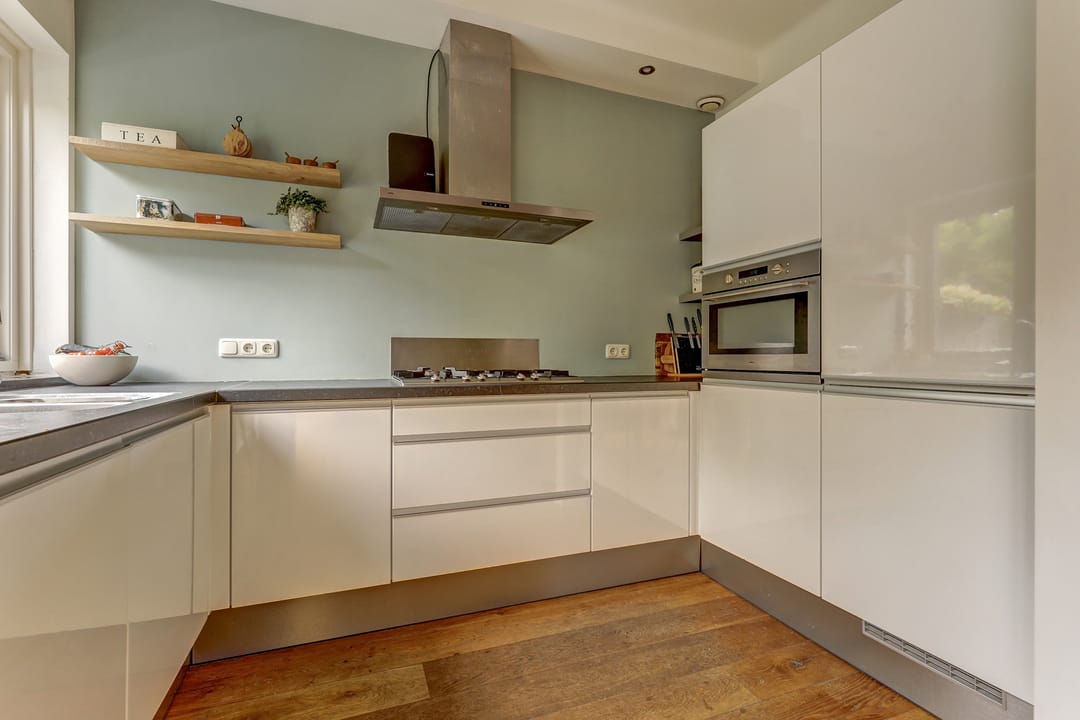 Photo 8 of Corduwenerstraat 9