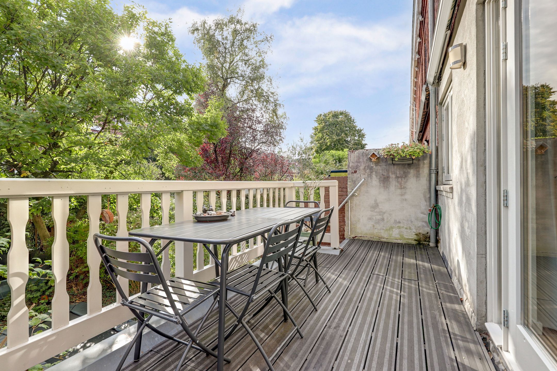 Photo 9 of Corduwenerstraat 9