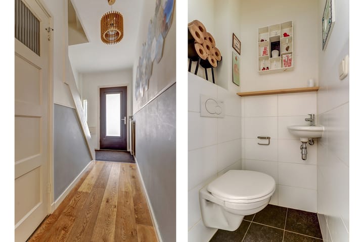 Foto 10 van Corduwenerstraat 9