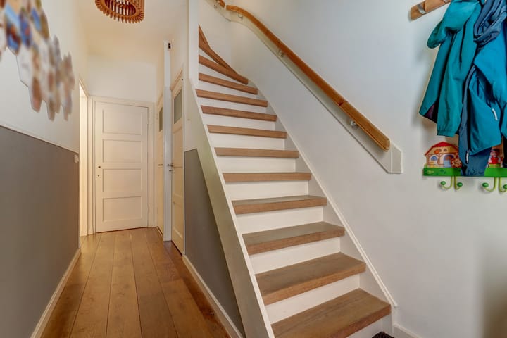 Foto 11 van Corduwenerstraat 9