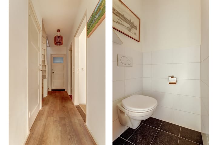 Foto 12 van Corduwenerstraat 9