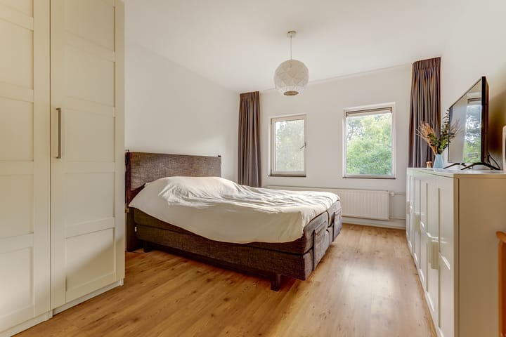 Foto 13 van Corduwenerstraat 9