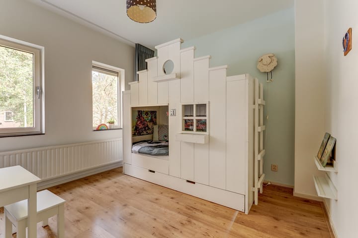 Foto 14 van Corduwenerstraat 9