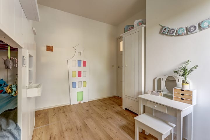 Foto 15 van Corduwenerstraat 9