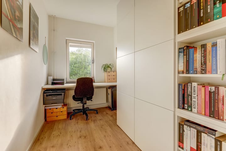 Foto 16 van Corduwenerstraat 9