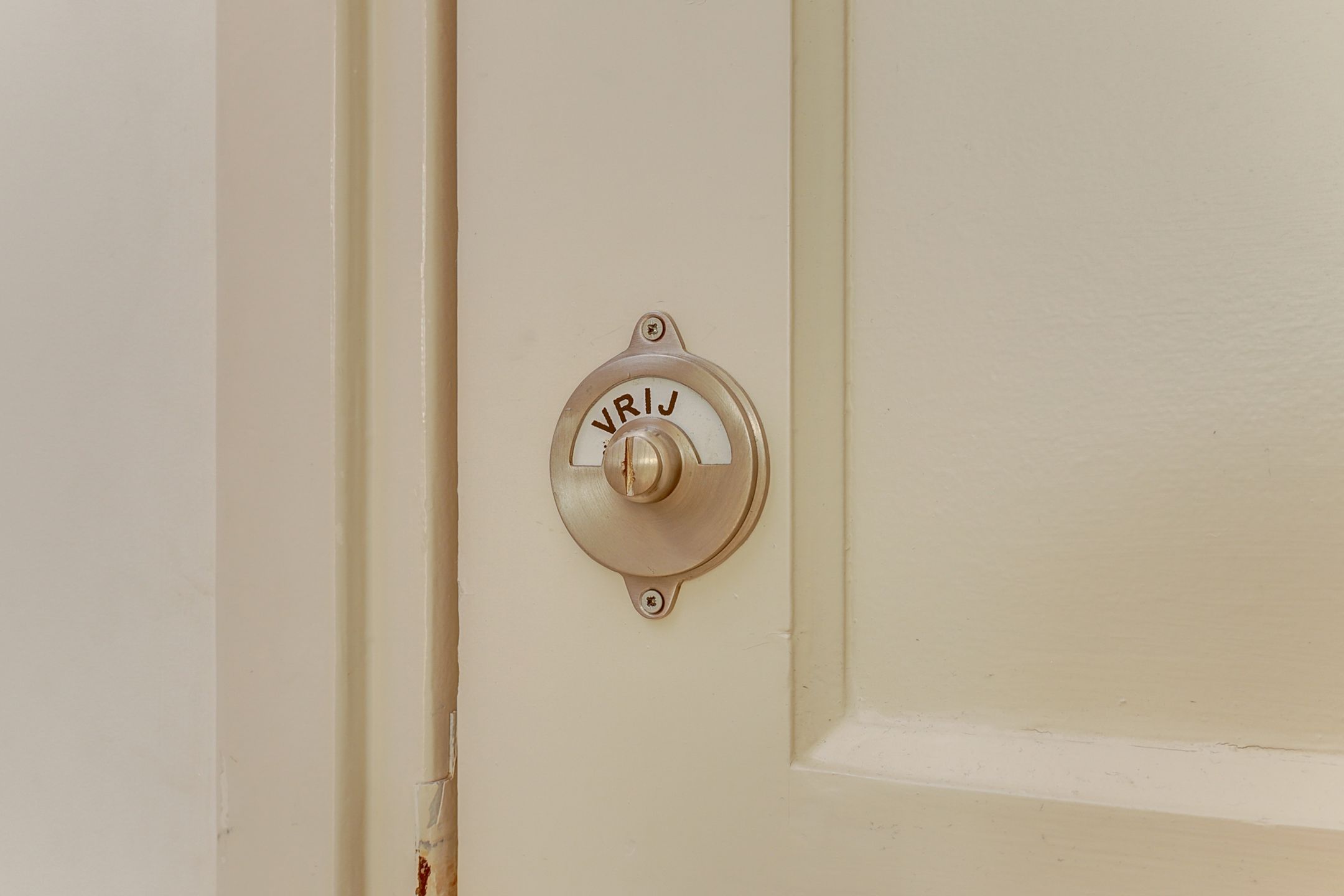 Photo 18 of Corduwenerstraat 9