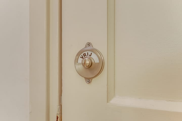 Foto 18 van Corduwenerstraat 9