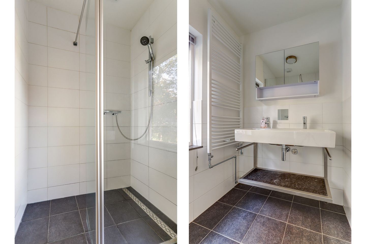 Photo 20 of Corduwenerstraat 9