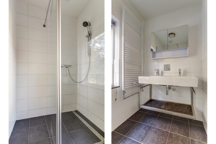 Foto 20 van Corduwenerstraat 9