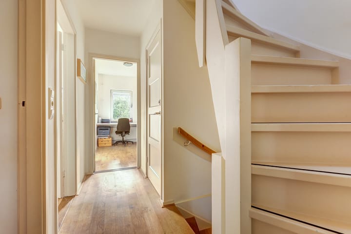 Foto 21 van Corduwenerstraat 9