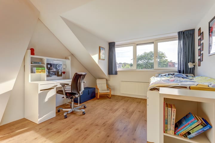 Foto 24 van Corduwenerstraat 9