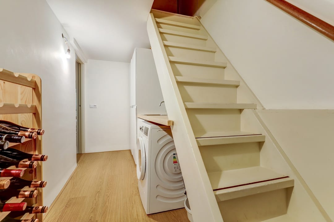 Photo 26 of Corduwenerstraat 9