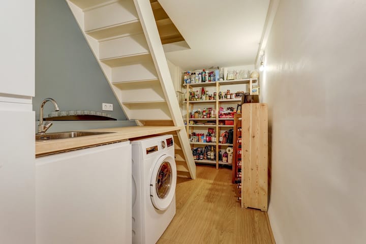 Foto 27 van Corduwenerstraat 9