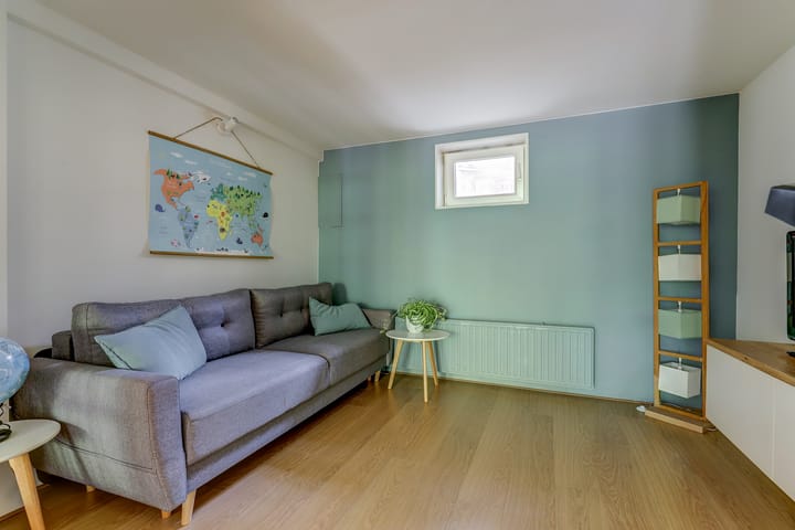 Foto 28 van Corduwenerstraat 9