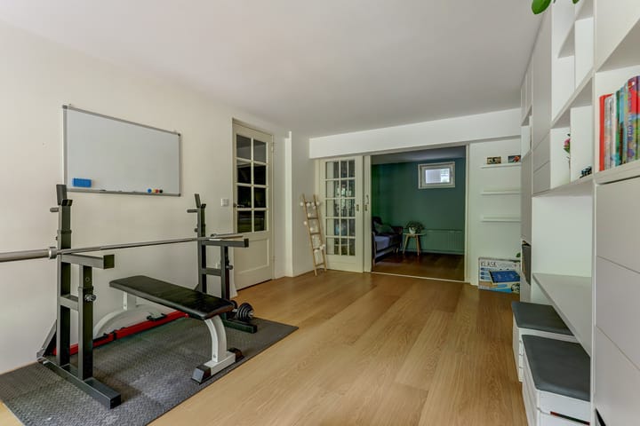 Foto 29 van Corduwenerstraat 9