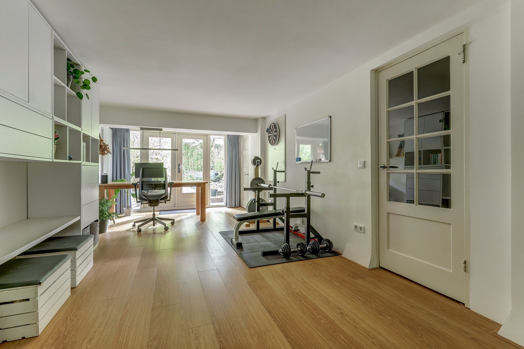 Photo 30 of Corduwenerstraat 9