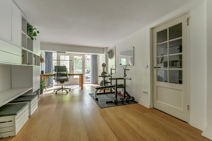 Foto 30 van Corduwenerstraat 9