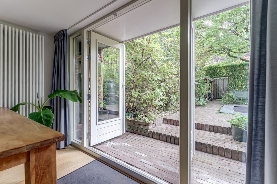 Photo 31 of Corduwenerstraat 9