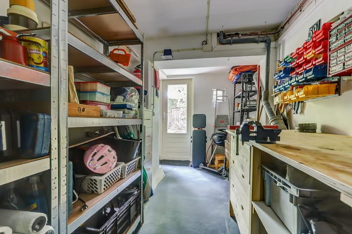 Foto 33 van Corduwenerstraat 9