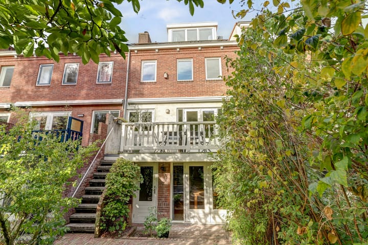 Foto 34 van Corduwenerstraat 9