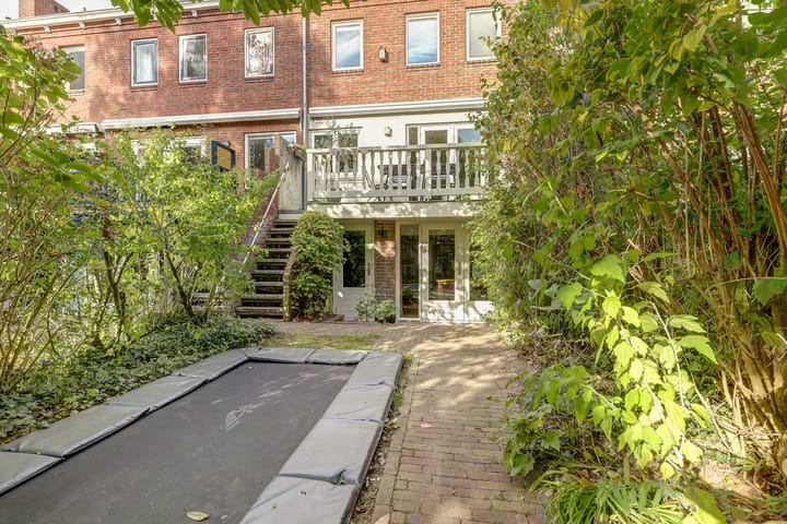 Foto 35 van Corduwenerstraat 9