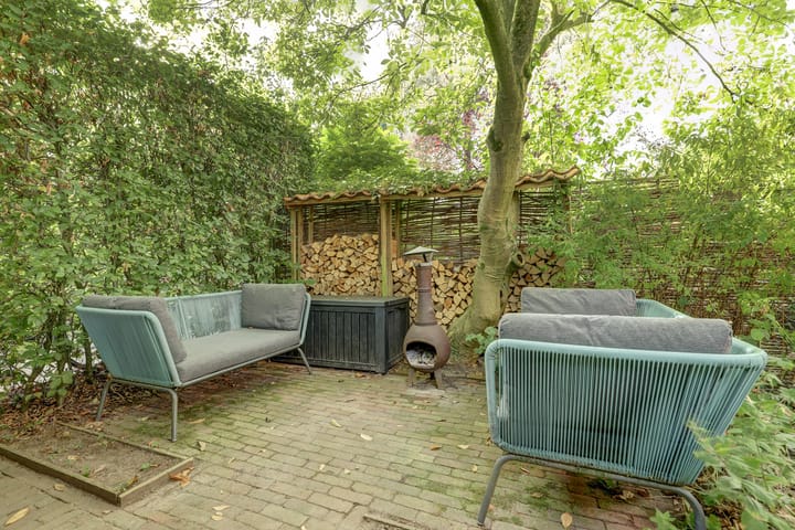 Foto 36 van Corduwenerstraat 9