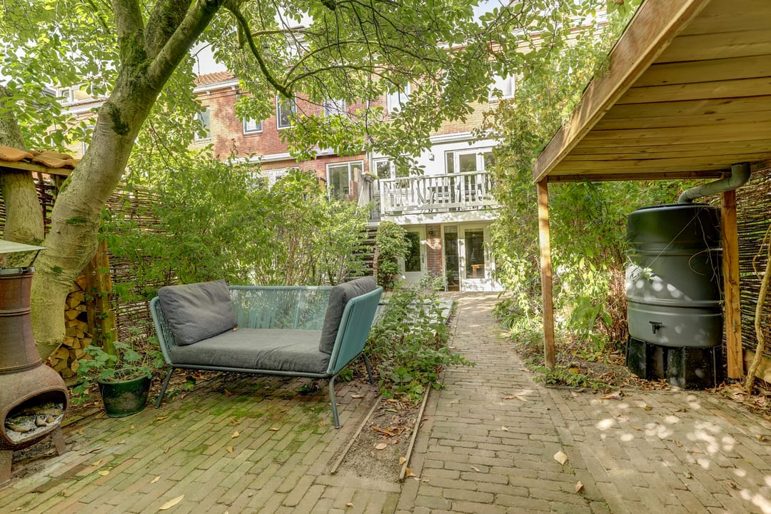 Photo 38 of Corduwenerstraat 9