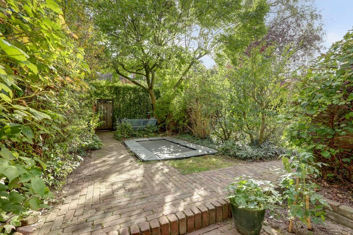 Foto 39 van Corduwenerstraat 9