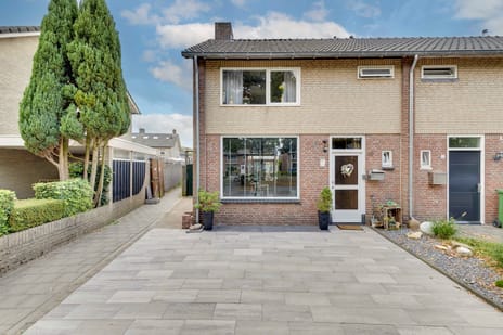 Swidbertstraat thumbnail