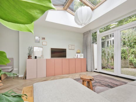 Burretstraat thumbnail