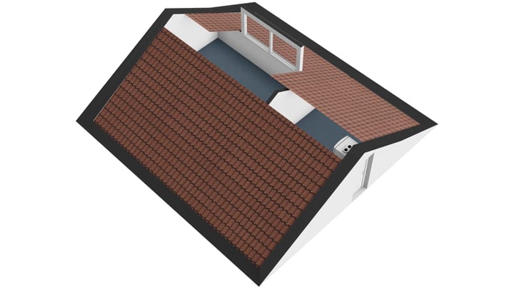 Foto 44 van Swidbertstraat 18