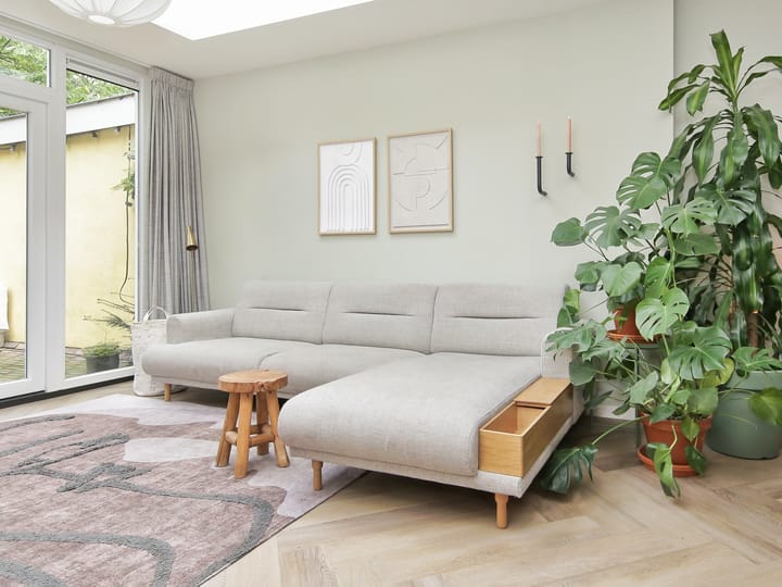 Foto 13 van Burretstraat 1