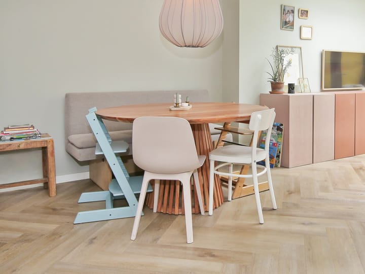 Foto 14 van Burretstraat 1