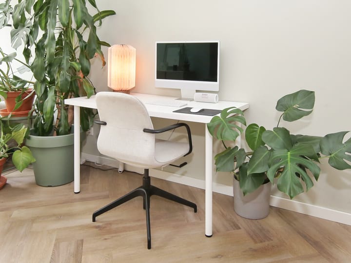 Foto 16 van Burretstraat 1