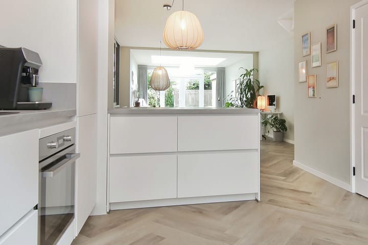 Foto 20 van Burretstraat 1