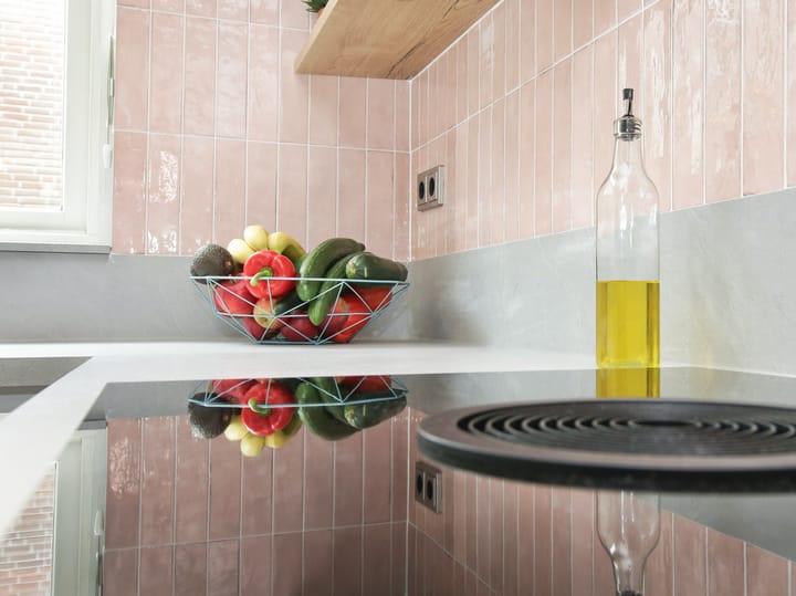 Foto 21 van Burretstraat 1