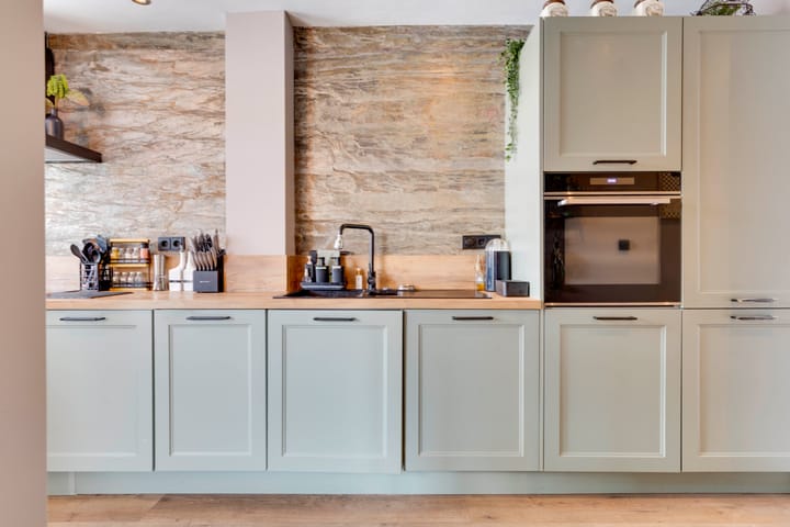 Foto 13 van Swidbertstraat 18