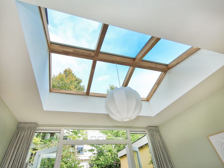 Foto 23 van Burretstraat 1