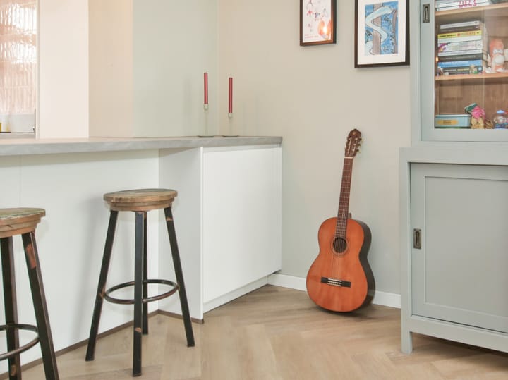 Foto 24 van Burretstraat 1