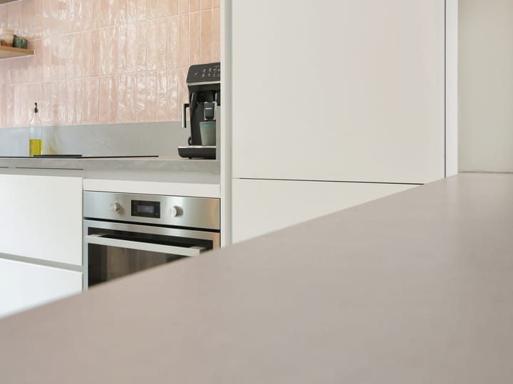 Foto 25 van Burretstraat 1