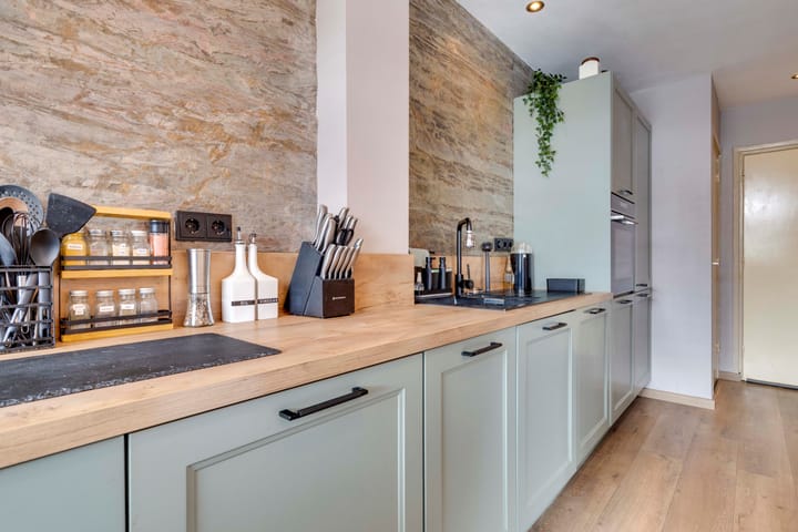 Foto 14 van Swidbertstraat 18