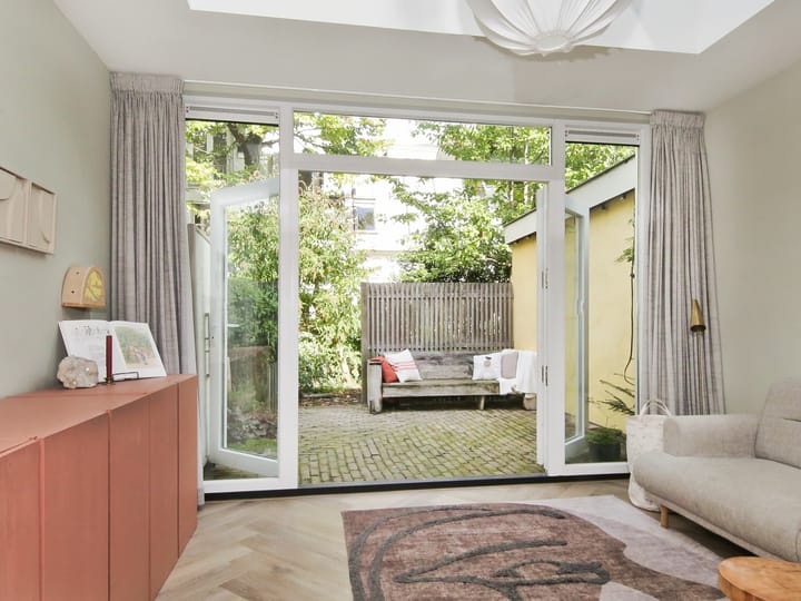 Foto 26 van Burretstraat 1