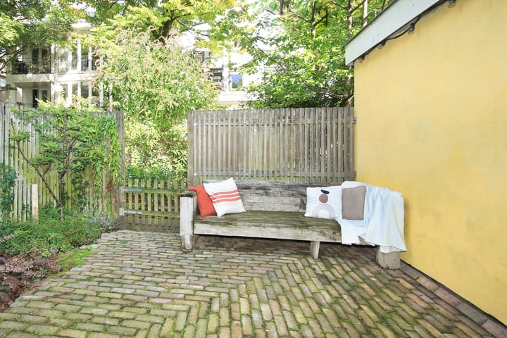 Foto 28 van Burretstraat 1