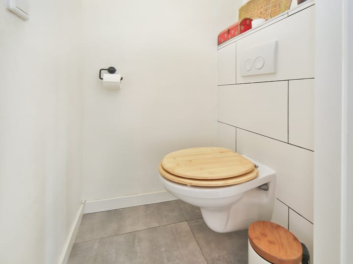 Foto 30 van Burretstraat 1