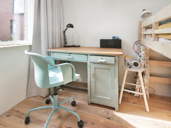 Foto 33 van Burretstraat 1