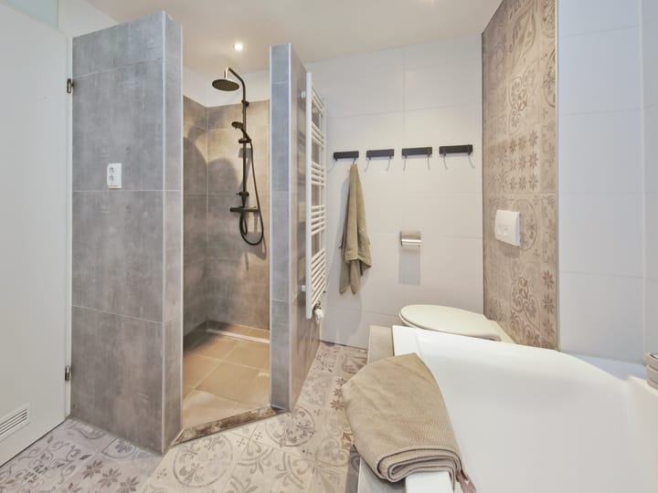 Foto 36 van Burretstraat 1