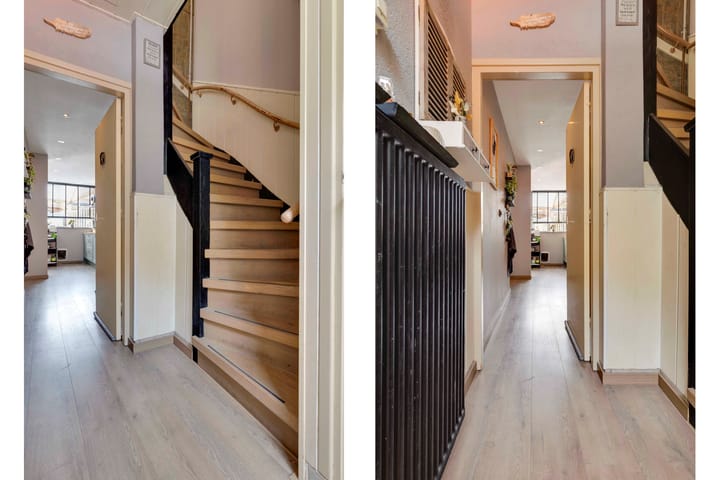 Foto 18 van Swidbertstraat 18